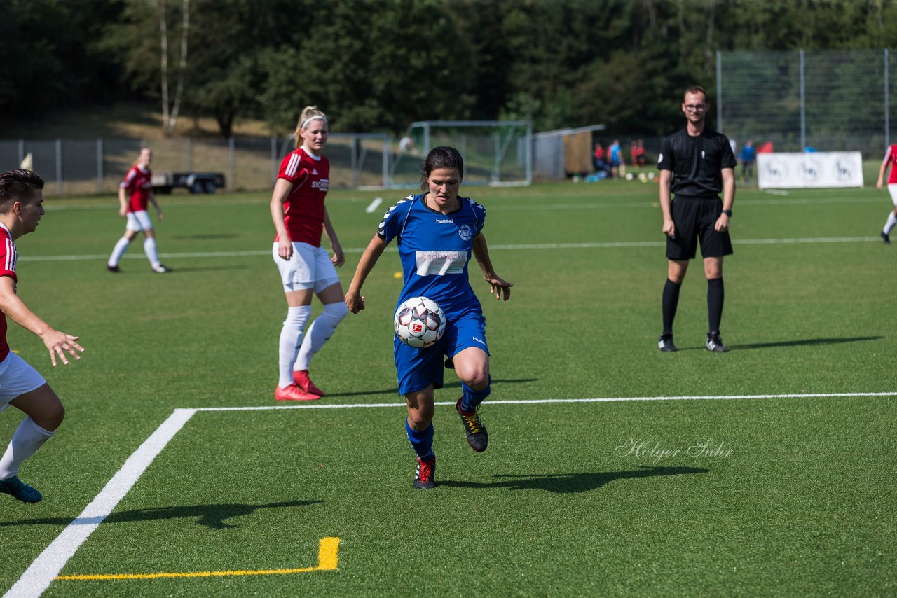 Bild 206 - Oberliga Saisonstart